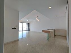 The Azure (D4), Condominium #617534551